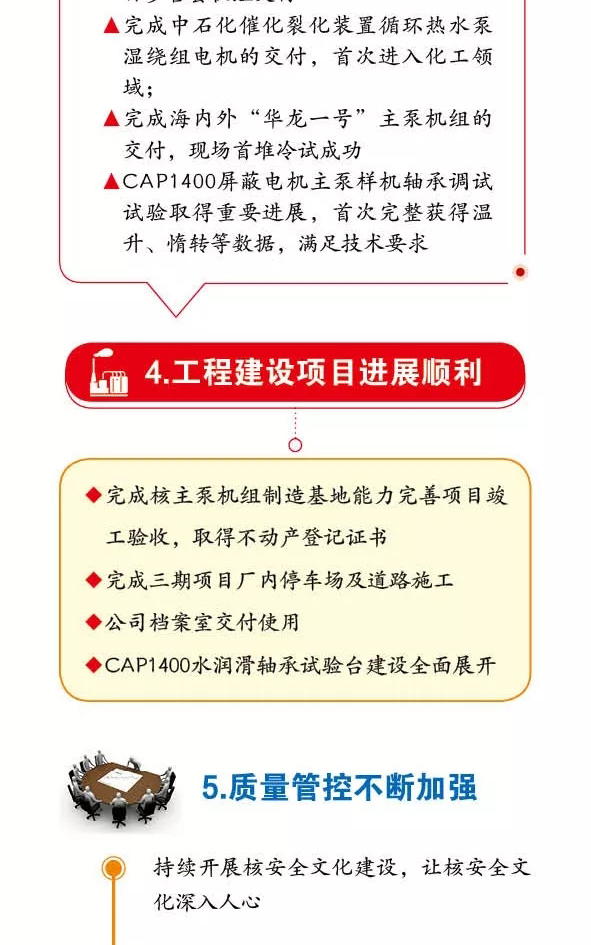 九游老哥俱乐部登录·(中国)官方网站