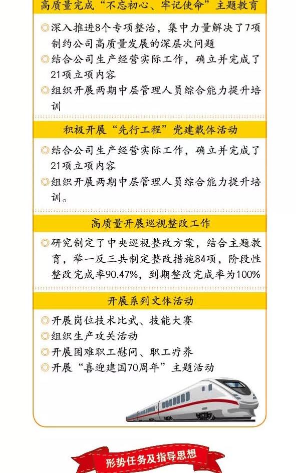 九游老哥俱乐部登录·(中国)官方网站