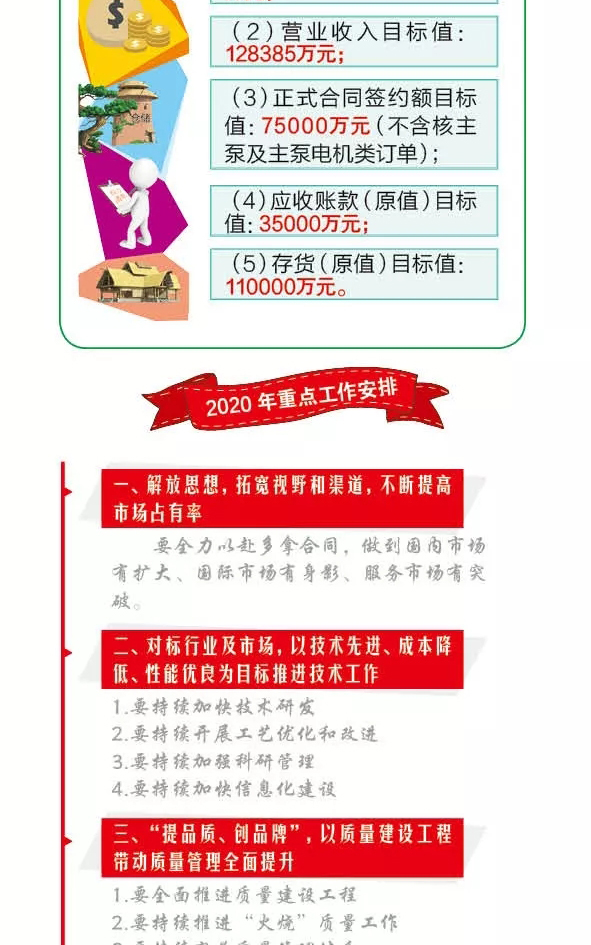 九游老哥俱乐部登录·(中国)官方网站