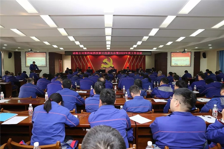 九游老哥俱乐部登录·(中国)官方网站