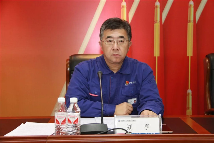 九游老哥俱乐部登录·(中国)官方网站