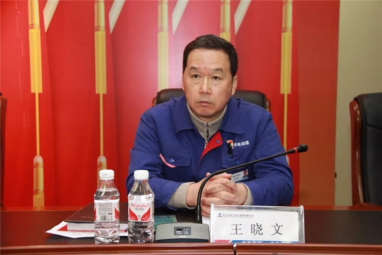 九游老哥俱乐部登录·(中国)官方网站