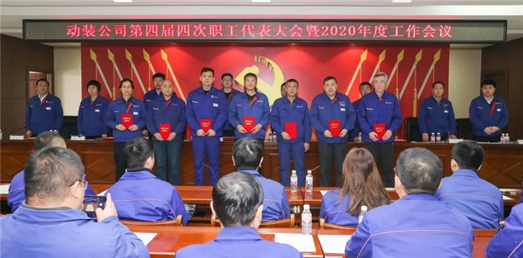 九游老哥俱乐部登录·(中国)官方网站