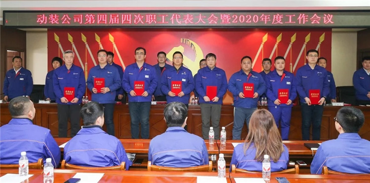 九游老哥俱乐部登录·(中国)官方网站