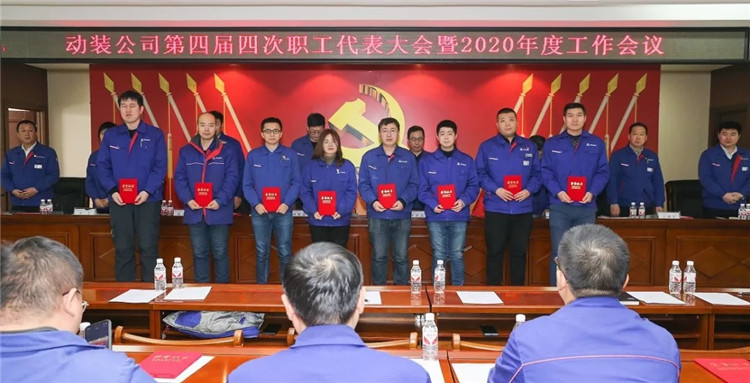 九游老哥俱乐部登录·(中国)官方网站