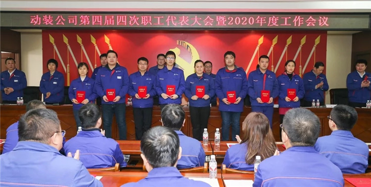 九游老哥俱乐部登录·(中国)官方网站