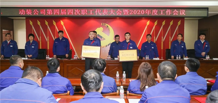 九游老哥俱乐部登录·(中国)官方网站