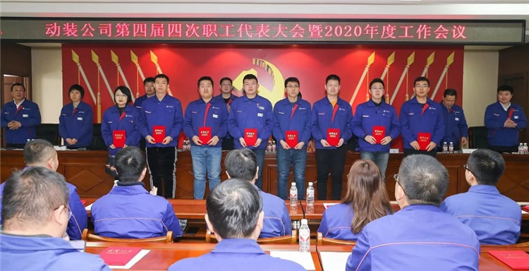 九游老哥俱乐部登录·(中国)官方网站