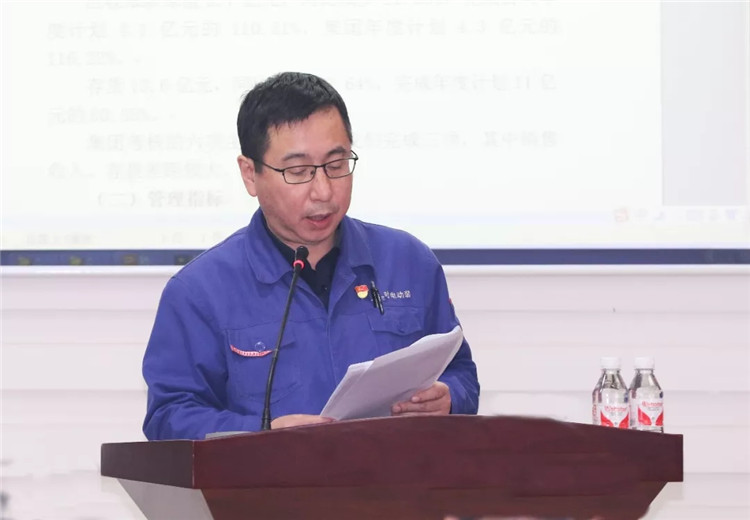 九游老哥俱乐部登录·(中国)官方网站