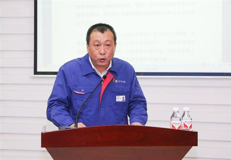 九游老哥俱乐部登录·(中国)官方网站