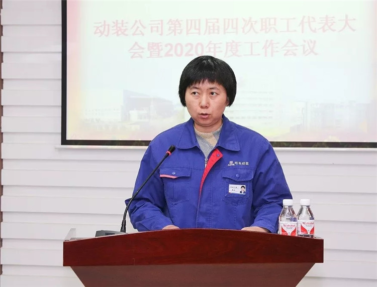 九游老哥俱乐部登录·(中国)官方网站