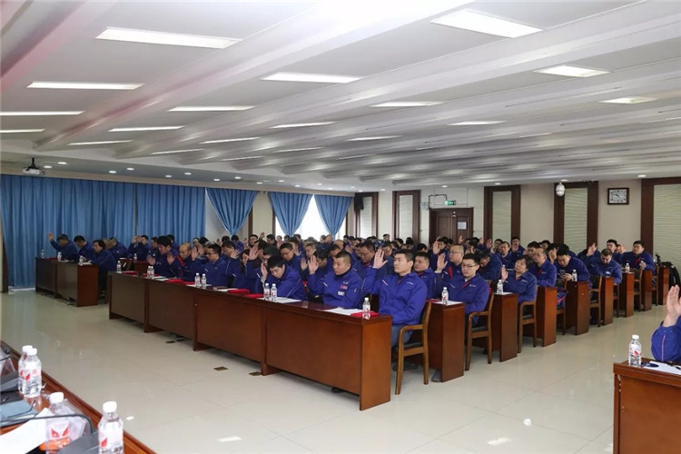 九游老哥俱乐部登录·(中国)官方网站