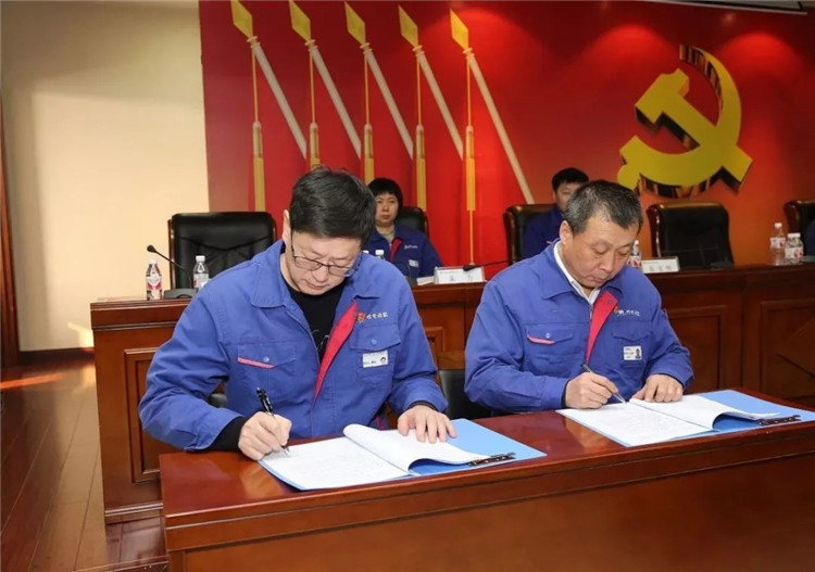 九游老哥俱乐部登录·(中国)官方网站