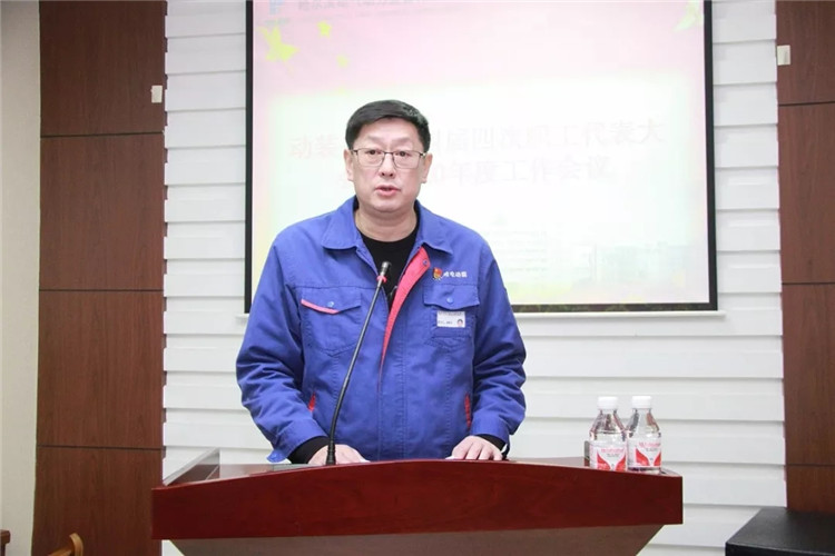 九游老哥俱乐部登录·(中国)官方网站