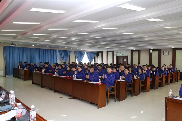 九游老哥俱乐部登录·(中国)官方网站