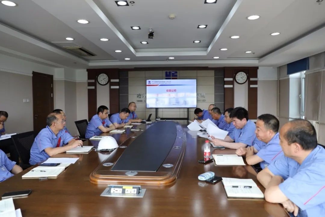 九游老哥俱乐部登录·(中国)官方网站