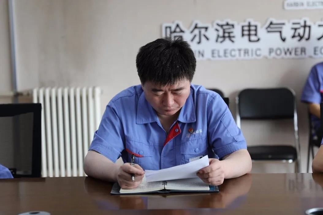 九游老哥俱乐部登录·(中国)官方网站