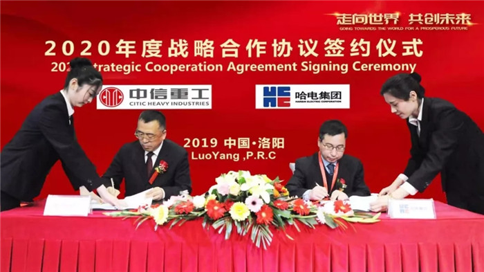 九游老哥俱乐部登录·(中国)官方网站