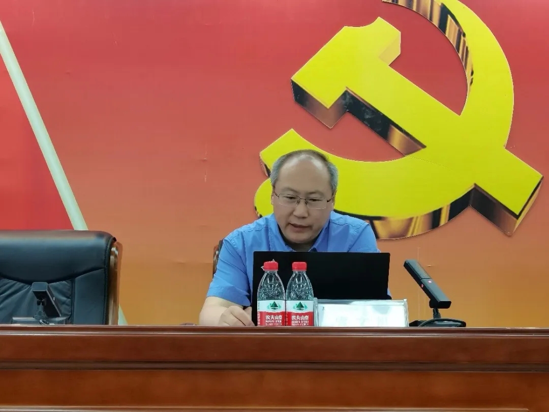 九游老哥俱乐部登录·(中国)官方网站