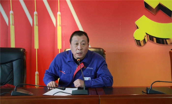 九游老哥俱乐部登录·(中国)官方网站