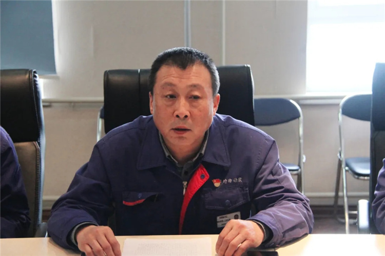 九游老哥俱乐部登录·(中国)官方网站