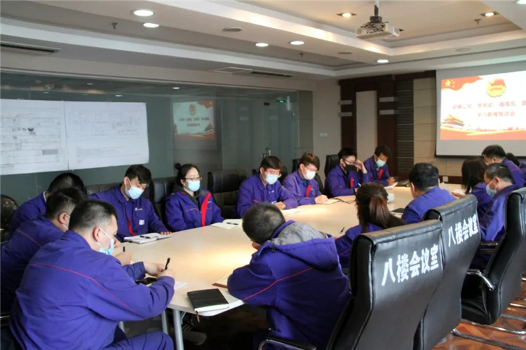 九游老哥俱乐部登录·(中国)官方网站