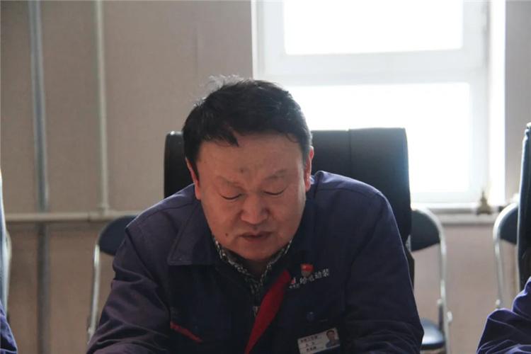 九游老哥俱乐部登录·(中国)官方网站