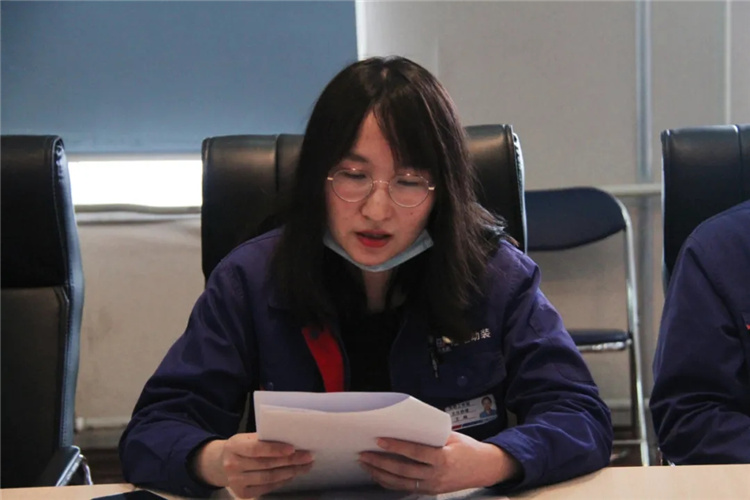 九游老哥俱乐部登录·(中国)官方网站