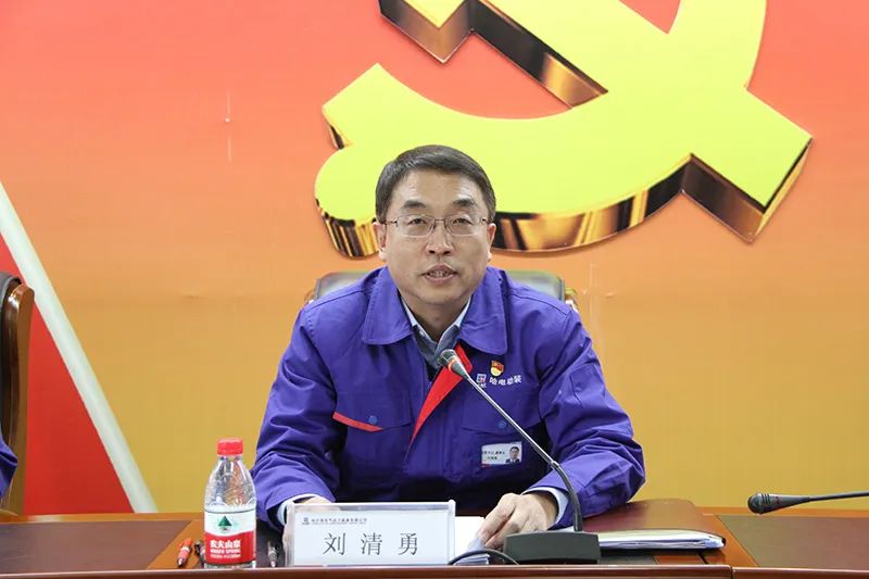 九游老哥俱乐部登录·(中国)官方网站