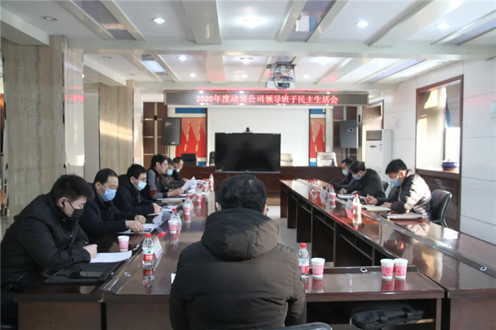 九游老哥俱乐部登录·(中国)官方网站