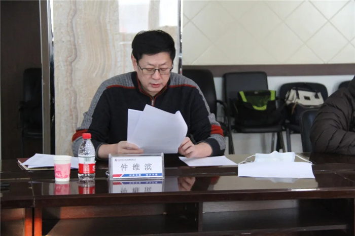 九游老哥俱乐部登录·(中国)官方网站