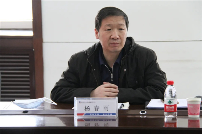 九游老哥俱乐部登录·(中国)官方网站