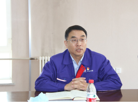 九游老哥俱乐部登录·(中国)官方网站