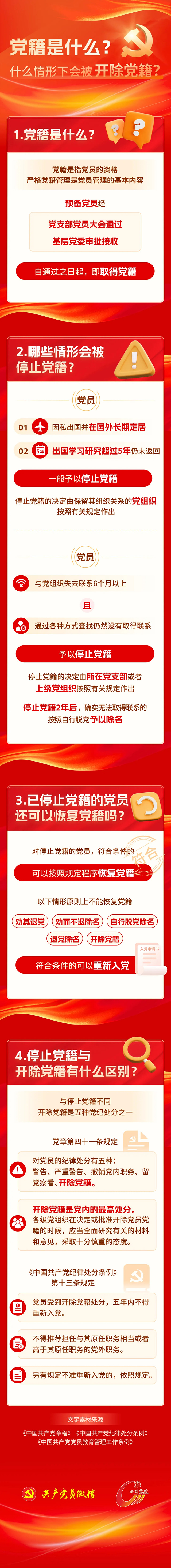 九游老哥俱乐部登录·(中国)官方网站